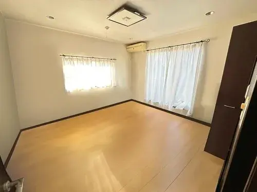 4LDK Property Yokkaichi City Mie Prefecture (6)
