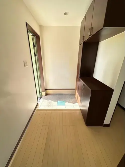 4LDK Property Yokkaichi City Mie Prefecture (9)