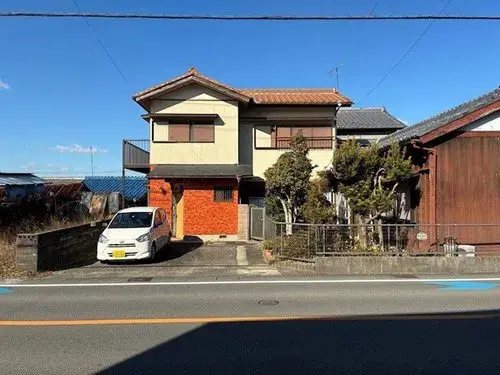 6LDK Property Ise City Mie Prefecture (2)