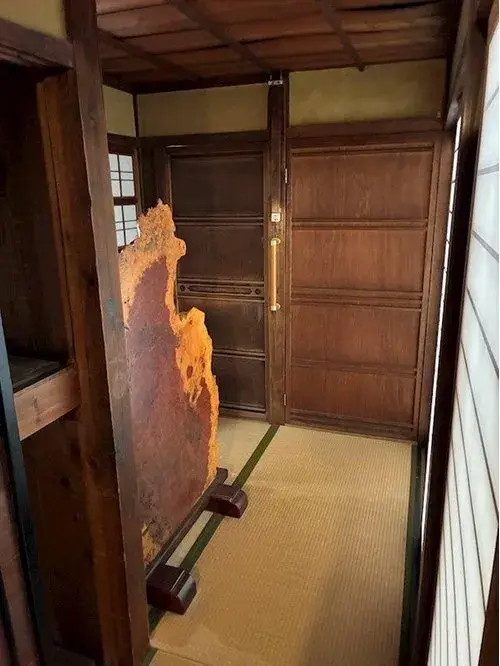 6LDK Property Ise City Mie Prefecture (11)