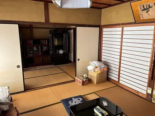 6LDK Property Ise City Mie Prefecture (13)
