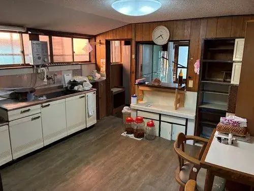 6LDK Property Ise City Mie Prefecture (14)