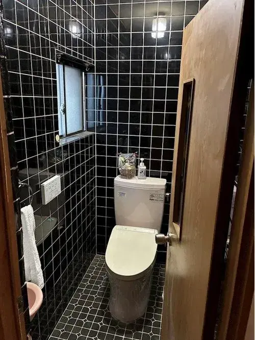 6LDK Property Ise City Mie Prefecture (15)