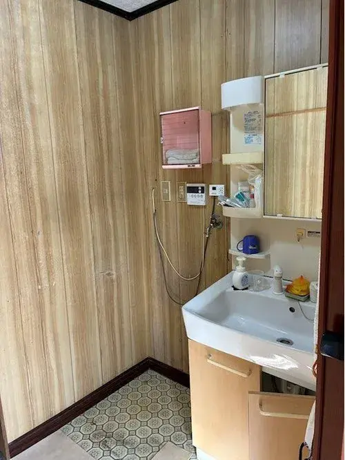 6LDK Property Ise City Mie Prefecture (16)