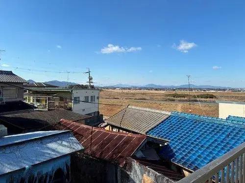 6LDK Property Ise City Mie Prefecture (18)
