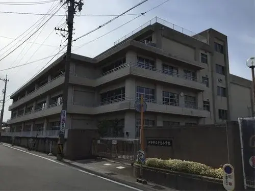 6LDK Property Ise City Mie Prefecture (20)