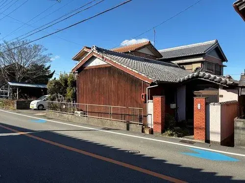 6LDK Property Ise City Mie Prefecture (3)
