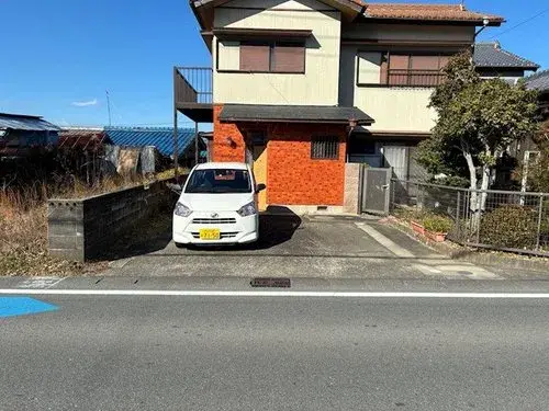 6LDK Property Ise City Mie Prefecture (4)