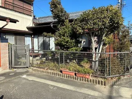 6LDK Property Ise City Mie Prefecture (5)