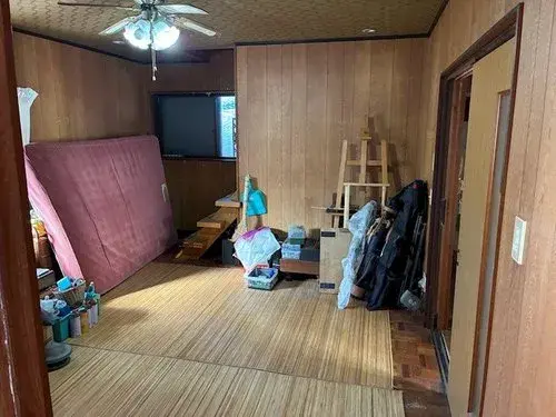 6LDK Property Ise City Mie Prefecture (6)