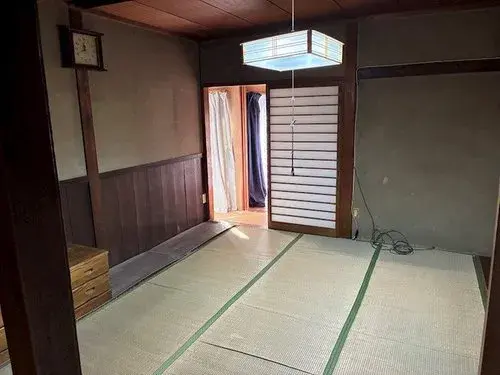 6LDK Property Ise City Mie Prefecture (7)