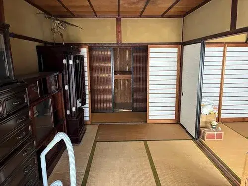 6LDK Property Ise City Mie Prefecture (9)