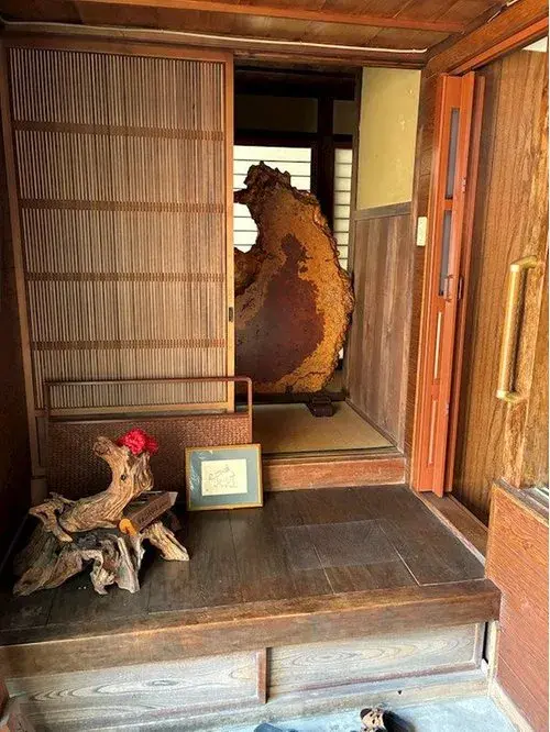 6LDK Property Ise City Mie Prefecture (10)