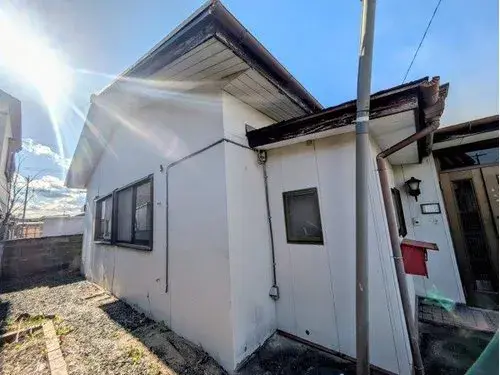 3DK Property Meiwa-cho, Taki-gun Mie Prefecture (2)