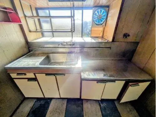 3DK Property Meiwa-cho, Taki-gun Mie Prefecture (14)