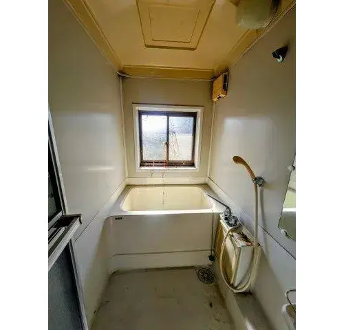 3DK Property Meiwa-cho, Taki-gun Mie Prefecture (15)