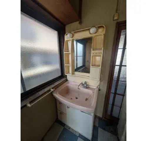 3DK Property Meiwa-cho, Taki-gun Mie Prefecture (16)