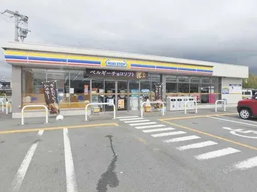 3DK Property Meiwa-cho, Taki-gun Mie Prefecture (18)