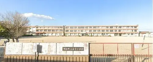 3DK Property Meiwa-cho, Taki-gun Mie Prefecture (20)