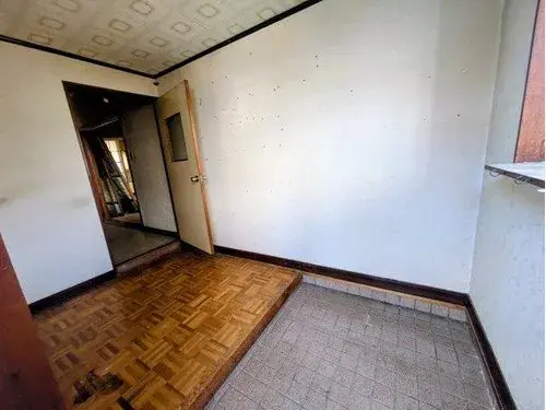 3DK Property Meiwa-cho, Taki-gun Mie Prefecture (4)