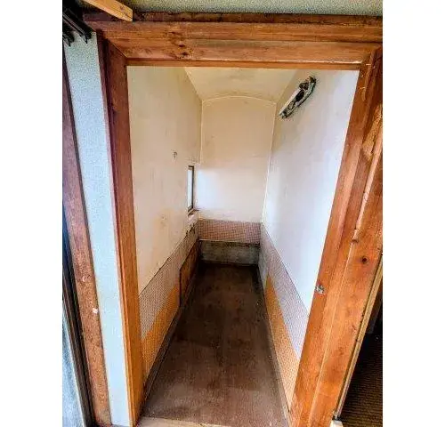 3DK Property Meiwa-cho, Taki-gun Mie Prefecture (9)