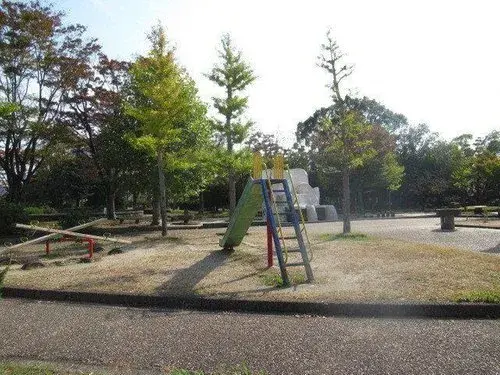 Slide 16