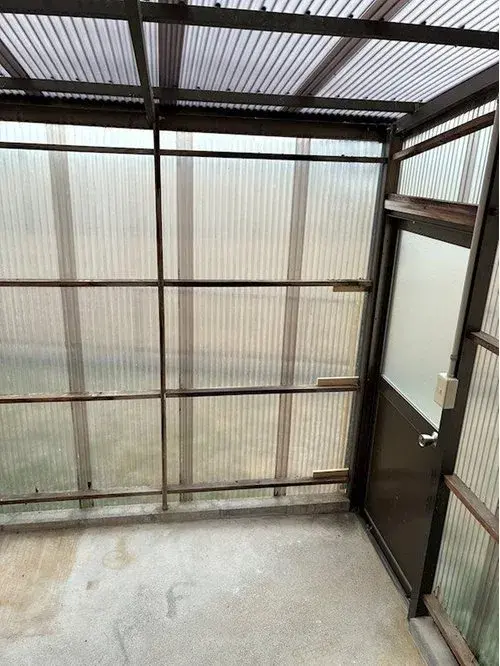 4DK Property Suzuka City Mie Prefecture (11)
