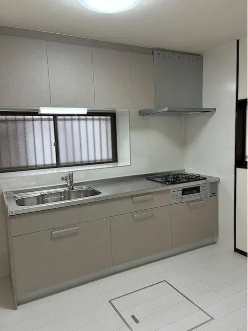 4DK Property Suzuka City Mie Prefecture (12)