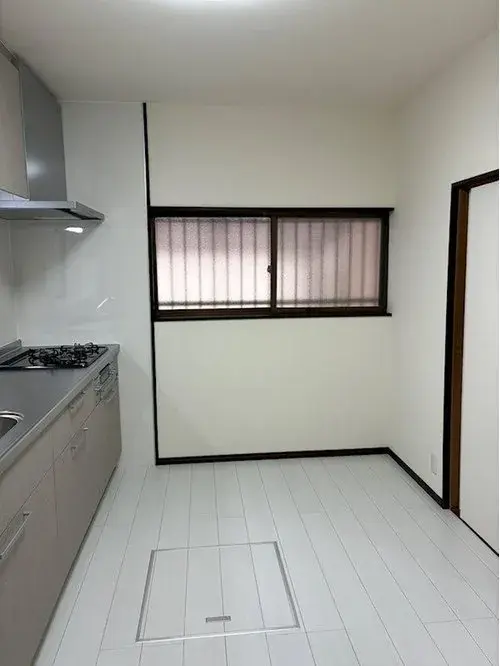 4DK Property Suzuka City Mie Prefecture (13)