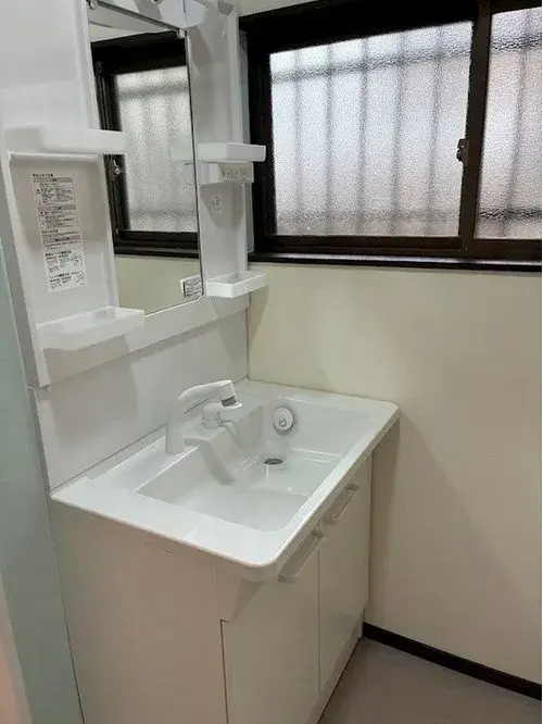 4DK Property Suzuka City Mie Prefecture (14)