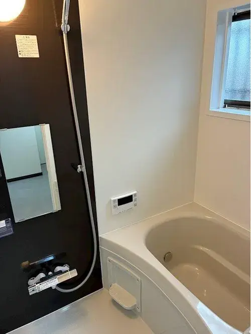 4DK Property Suzuka City Mie Prefecture (15)