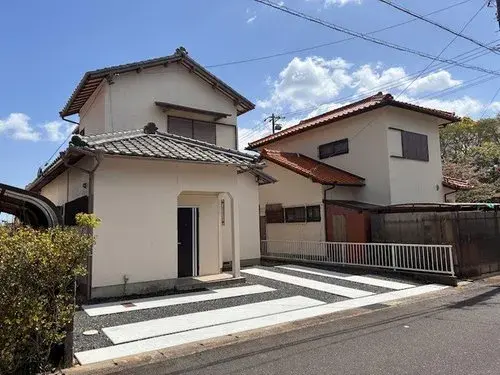 4DK Property Suzuka City Mie Prefecture (3)