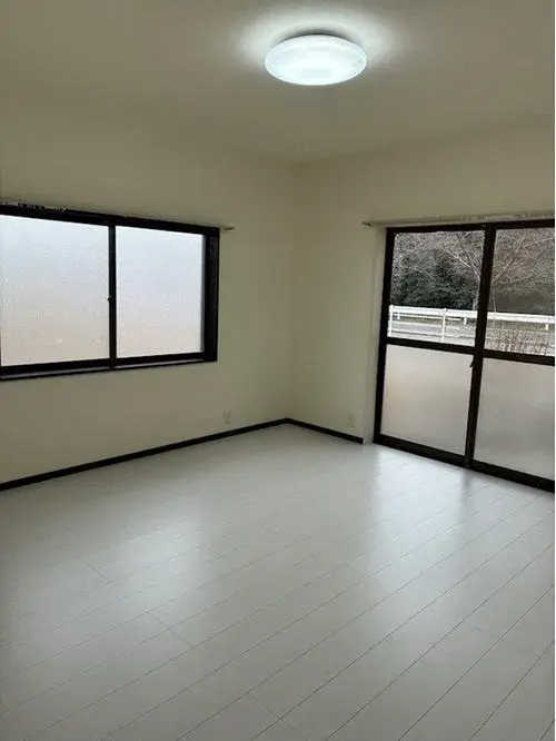 4DK Property Suzuka City Mie Prefecture (6)
