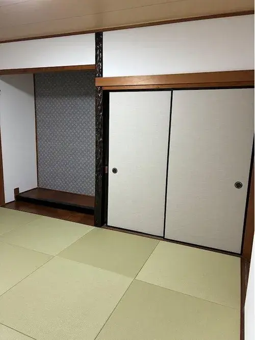 4DK Property Suzuka City Mie Prefecture (7)