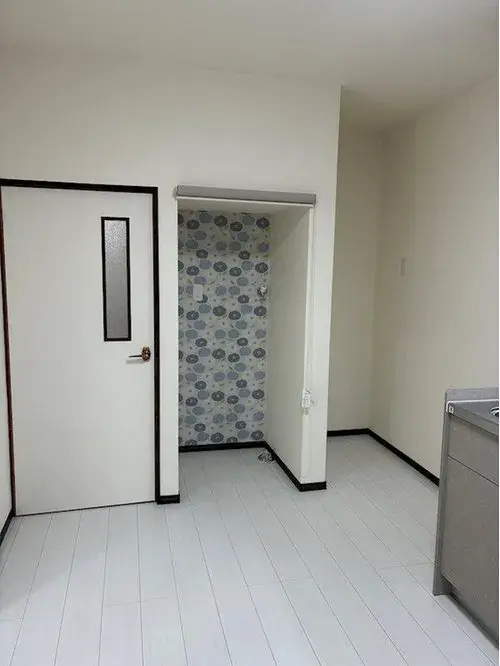 4DK Property Suzuka City Mie Prefecture (8)