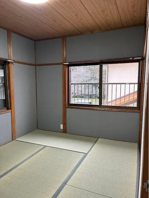 4DK Property Suzuka City Mie Prefecture (10)