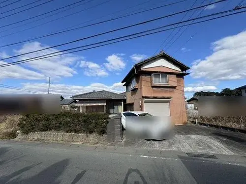 Slide 0