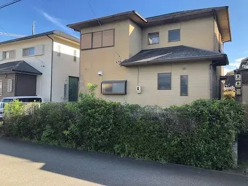 5DK Property Kameyama City Mie Prefecture (3)
