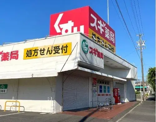 5DK Property Kameyama City Mie Prefecture (4)