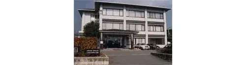 Shiga Prefecture Otsu City 5LDK Property (3)