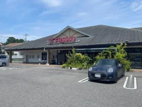 Shiga Prefecture Otsu City 5LDK Property (5)