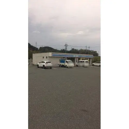 Shiga Prefecture Otsu City 5LDK Property (6)