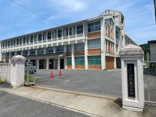 Shiga Prefecture Otsu City 5LDK Property (8)