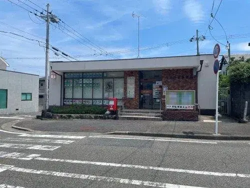 Shiga Prefecture Otsu City 5LDK Property (9)