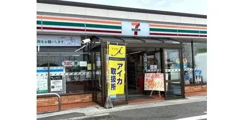 3DK Takashima City Shiga Prefecture Property (11)