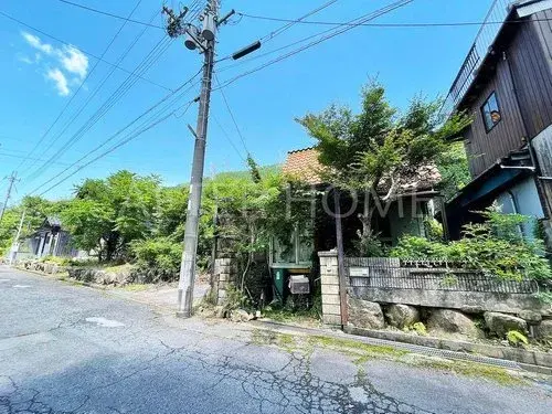 3DK Takashima City Shiga Prefecture Property (5)