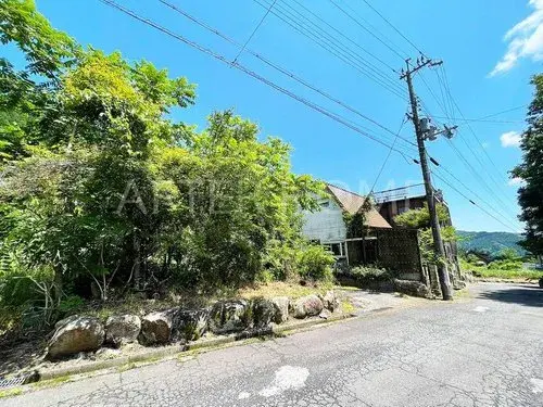 3DK Takashima City Shiga Prefecture Property (6)
