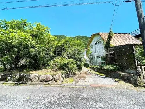 3DK Takashima City Shiga Prefecture Property (7)