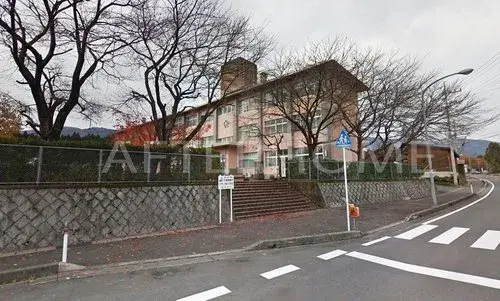 3DK Takashima City Shiga Prefecture Property (9)