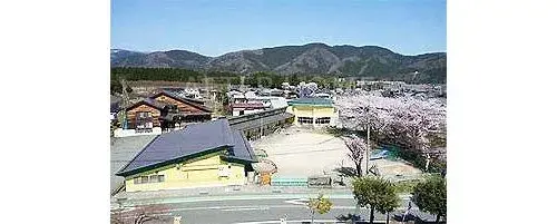 3DK Takashima City Shiga Prefecture Property (10)